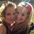 Kat Werth's profile image