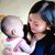Lulu Li Kwong's profile image