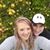 Mandy Merrill's profile image