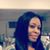 Shayla Shayla's profile image