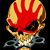 Jonathan Moi's profile image