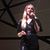 Caleigh Drane's profile image