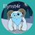 Chesare Rilithilwen's profile image