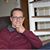 James Davidson's profile image