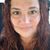 Juli Pate's profile image