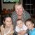 Karen Keller Dugger's profile image