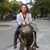 Angela Cantrell Grimm's profile image