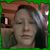 Liz Veach's profile image