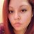 Maritza Gomez's profile image