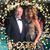 Andrea Copeland's profile image