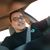 Eddie Escobar's profile image