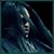 Rudy Parris's profile image