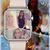 Tammy Mallett's profile image