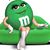 Elena Reyes's profile image