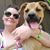 Molly Hopkins's profile image