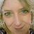 Penny Renee Tharp's profile image