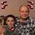 Gerald Sarauer's profile image