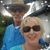 Debbie Wood's profile image