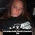 Nikki Boyer's profile image