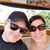 Maureen Elizabeth's profile image
