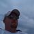 James Davis's profile image