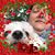 Jill Craig's profile image