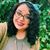 Cindy Lopez's profile image