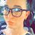 Whitney Witten's profile image