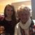 Helen Thomas's profile image
