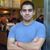 Jaime J. Talancón Ostos's profile image