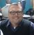 Judy Veschak Roy's profile image