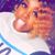 Britt Britt Watkins's profile image