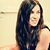 Maggie Wilson Carraher's profile image