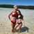 Melissa Roberts Kay's profile image