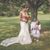 Brittany Lytle's profile image