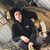 Matthew Santos's profile image