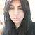 Maria Gonzales's profile image