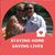 Pam Washington's profile image