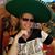 Stacie Lynn's profile image