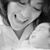 Okuto Fumi's profile image