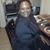 Margret SoMarvelous Murry's profile image