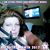 Jennifer Monroe's profile image