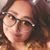 Veronica Pena's profile image