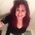 Michelle Bryant's profile image