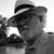 Eric Lee Smith's profile image