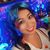 Nadiya Nadiya's profile image