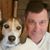 Paul Soley's profile image
