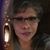 M Marie Martinez's profile image