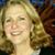 Melinda Church's profile image