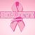 Sue Budrick's profile image
